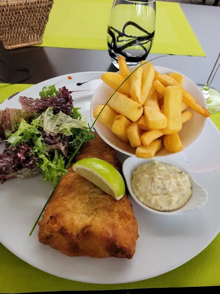 Menu_Restaurant Au Boeuf_Blaesheim_image_7