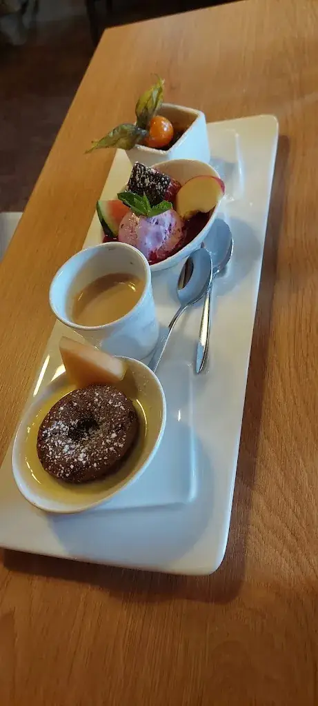 Menu_Restaurant Au Boeuf_Blaesheim_image_8