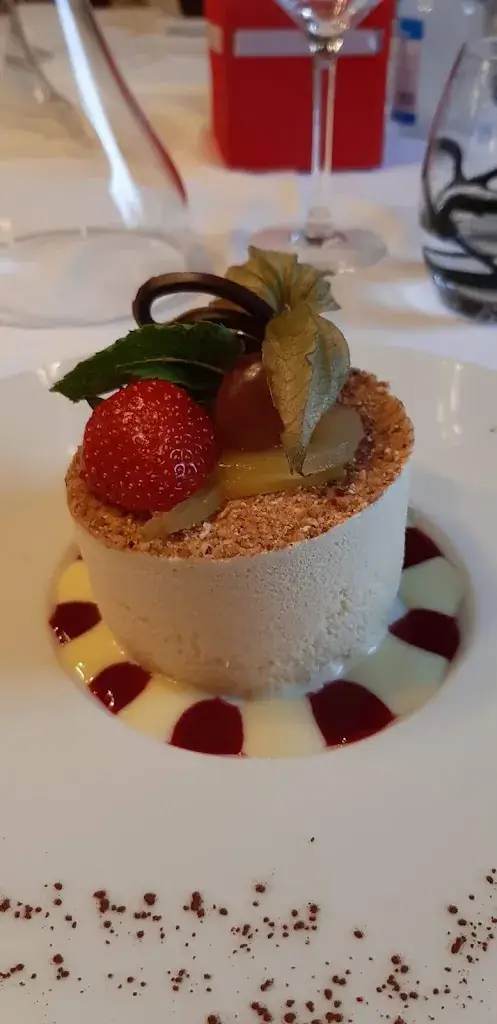 Menu_Restaurant Au Boeuf_Blaesheim_image_9