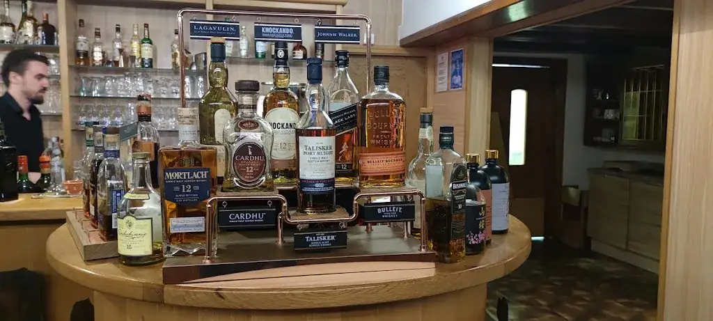 David Mazar_Restaurant Au Boeuf_Blaesheim_review