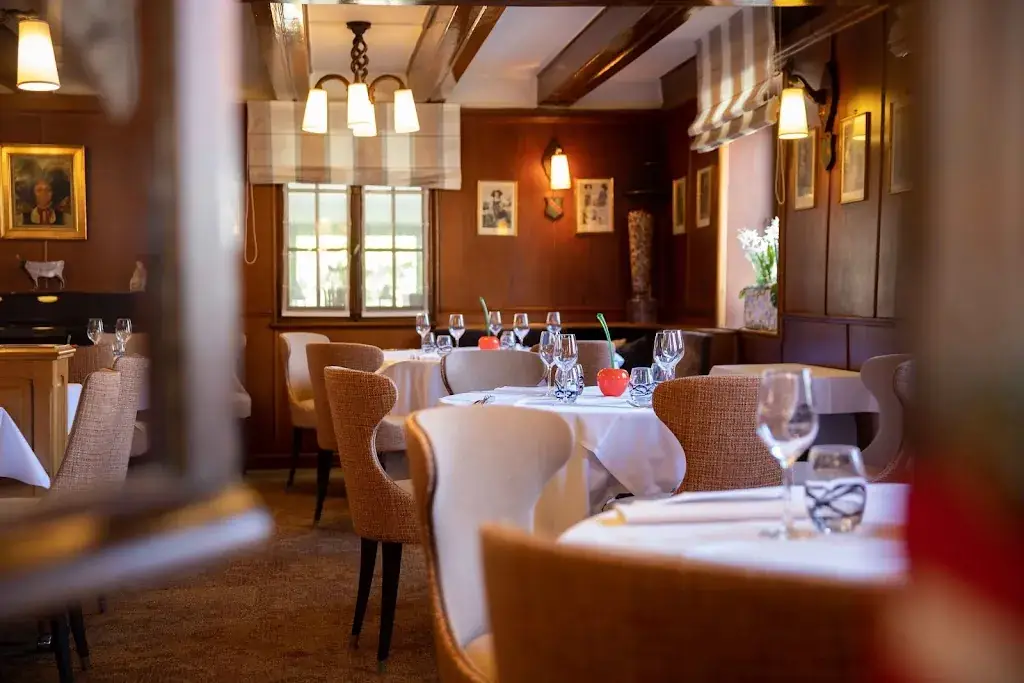 Restaurant Au Boeuf_Blaesheim_slider_image_1