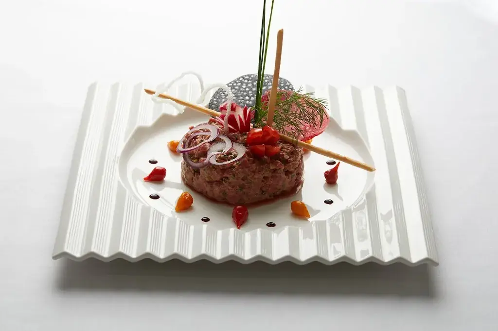 Restaurant Au Boeuf_Blaesheim_slider_image_2