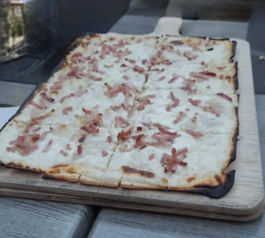 Menu_Au Cygne d'Abondance_Blaesheim_image_1