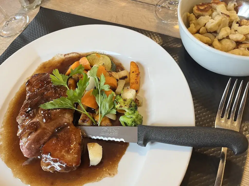 Menu_Au Cygne d'Abondance_Blaesheim_image_2