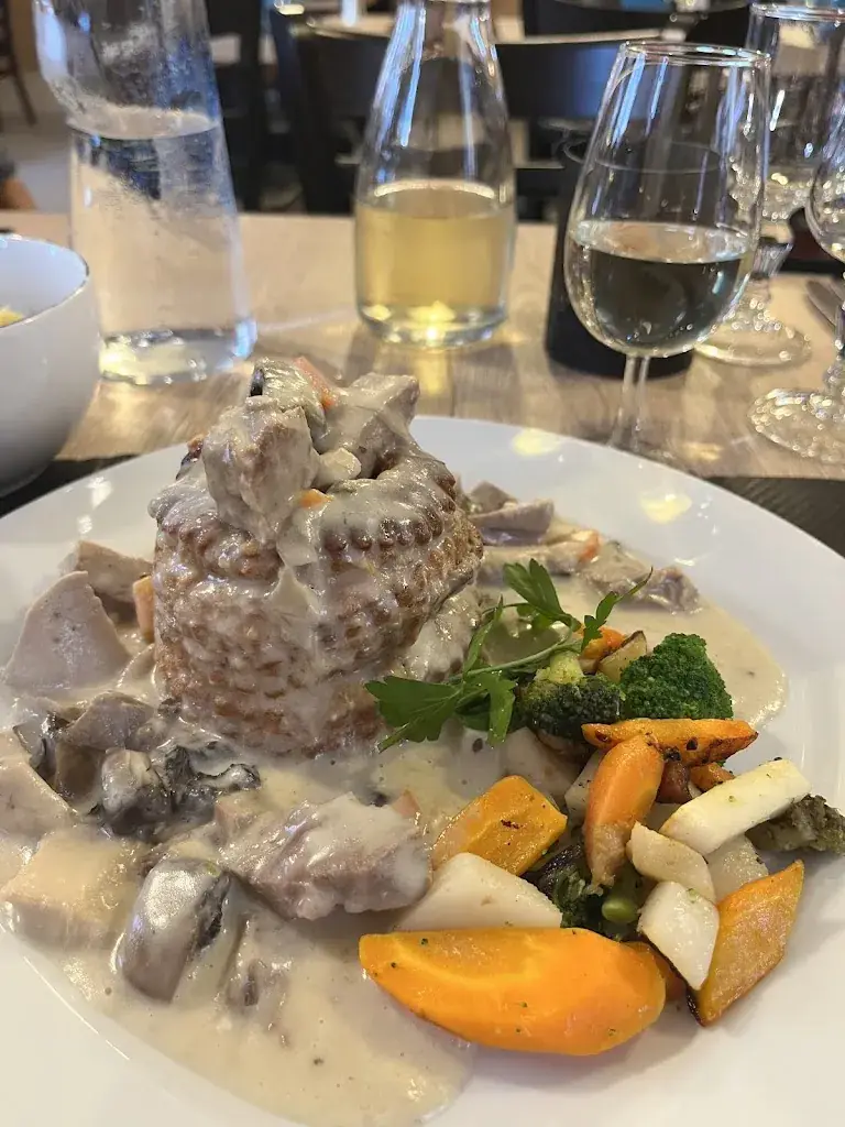 Menu_Au Cygne d'Abondance_Blaesheim_image_3