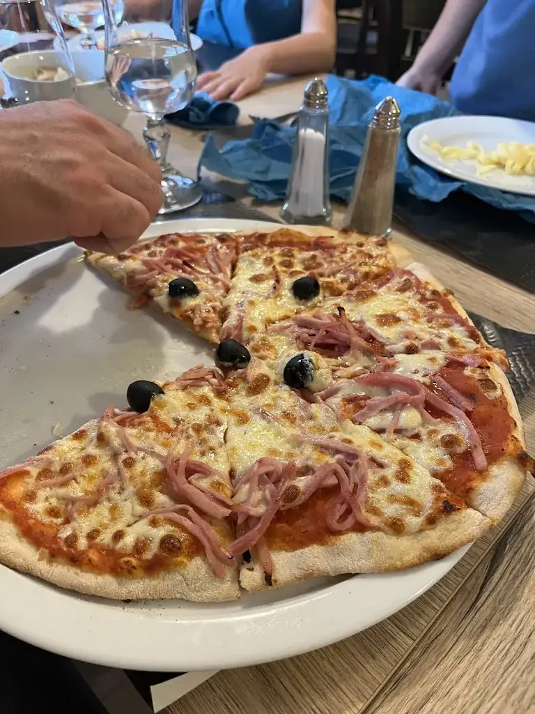 Menu_Au Cygne d'Abondance_Blaesheim_image_4