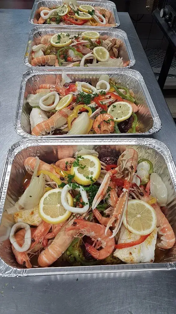 Menu_Au Cygne d'Abondance_Blaesheim_image_5