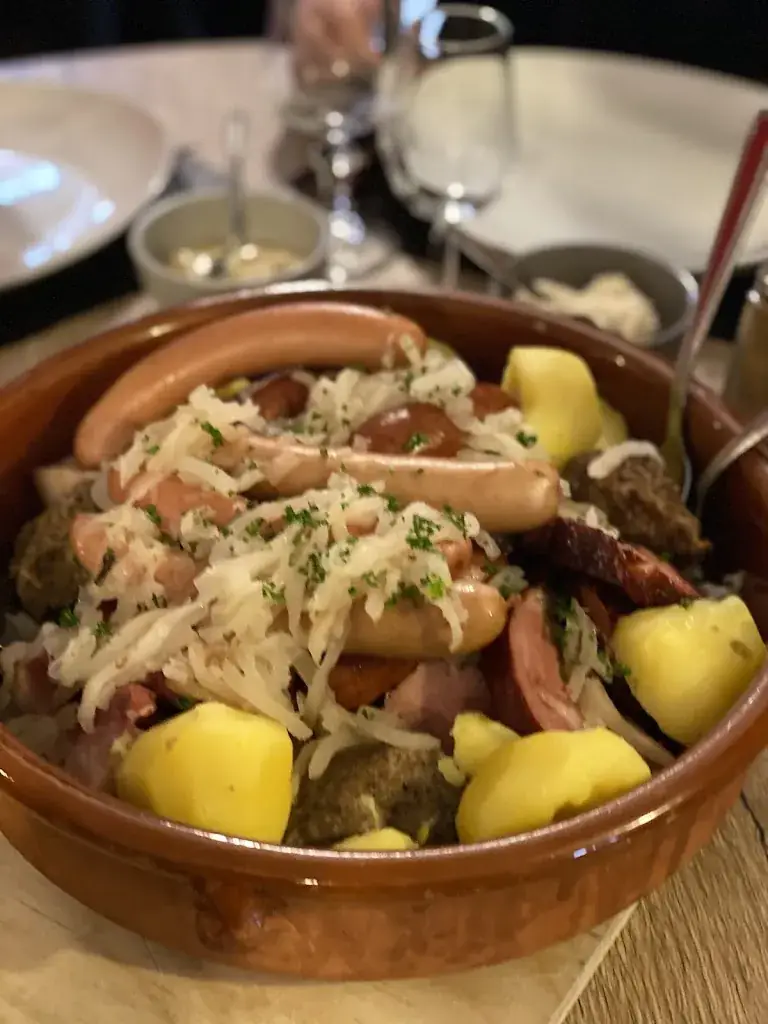 Menu_Au Cygne d'Abondance_Blaesheim_image_6