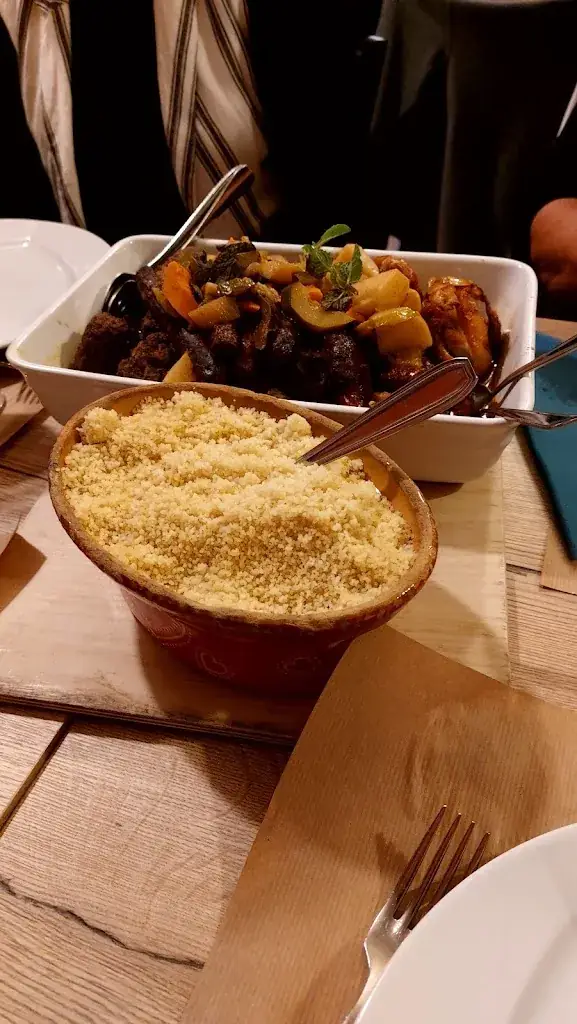 Menu_Au Cygne d'Abondance_Blaesheim_image_7