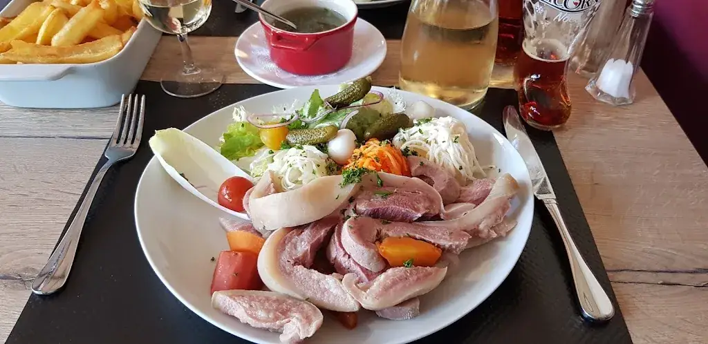 Menu_Au Cygne d'Abondance_Blaesheim_image_8