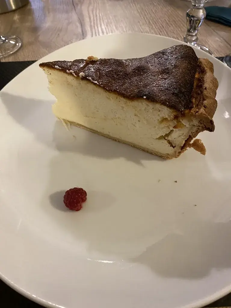 Menu_Au Cygne d'Abondance_Blaesheim_image_9