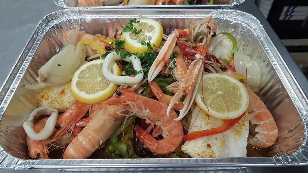 Au Cygne d'Abondance_Blaesheim_slider_image_2