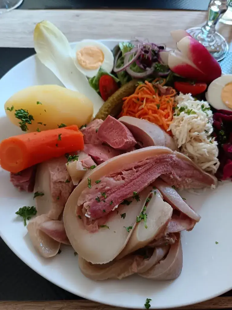 Au Cygne d'Abondance_Blaesheim_slider_image_3