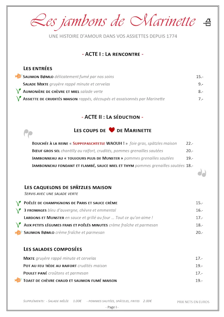 Menu_Le 1774 - Les Jambons de Marinette_Entzheim_image_3