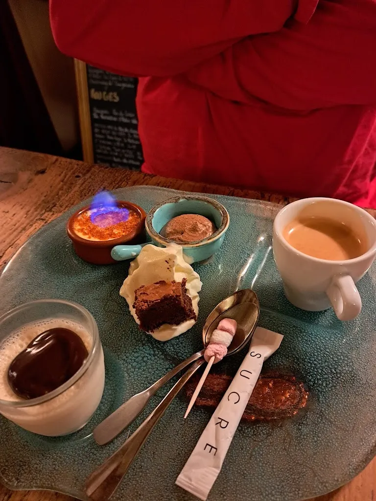 Menu_Le 1774 - Les Jambons de Marinette_Entzheim_image_5