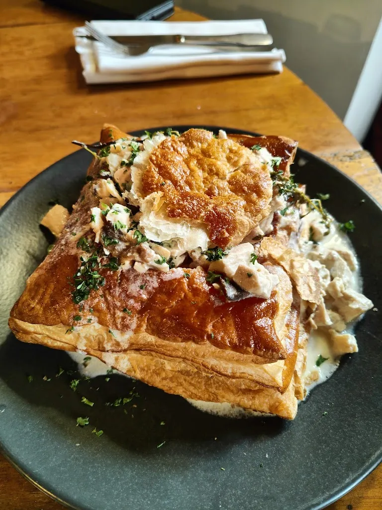 Menu_Le 1774 - Les Jambons de Marinette_Entzheim_image_6