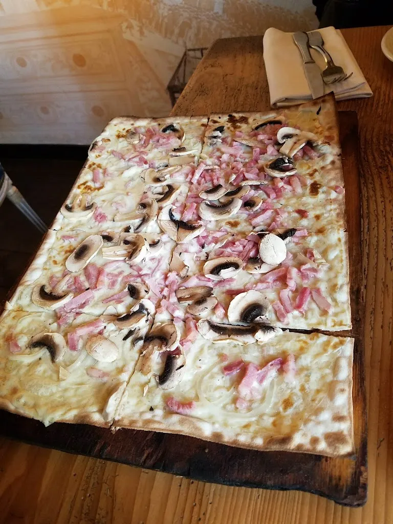 Menu_Le 1774 - Les Jambons de Marinette_Entzheim_image_7