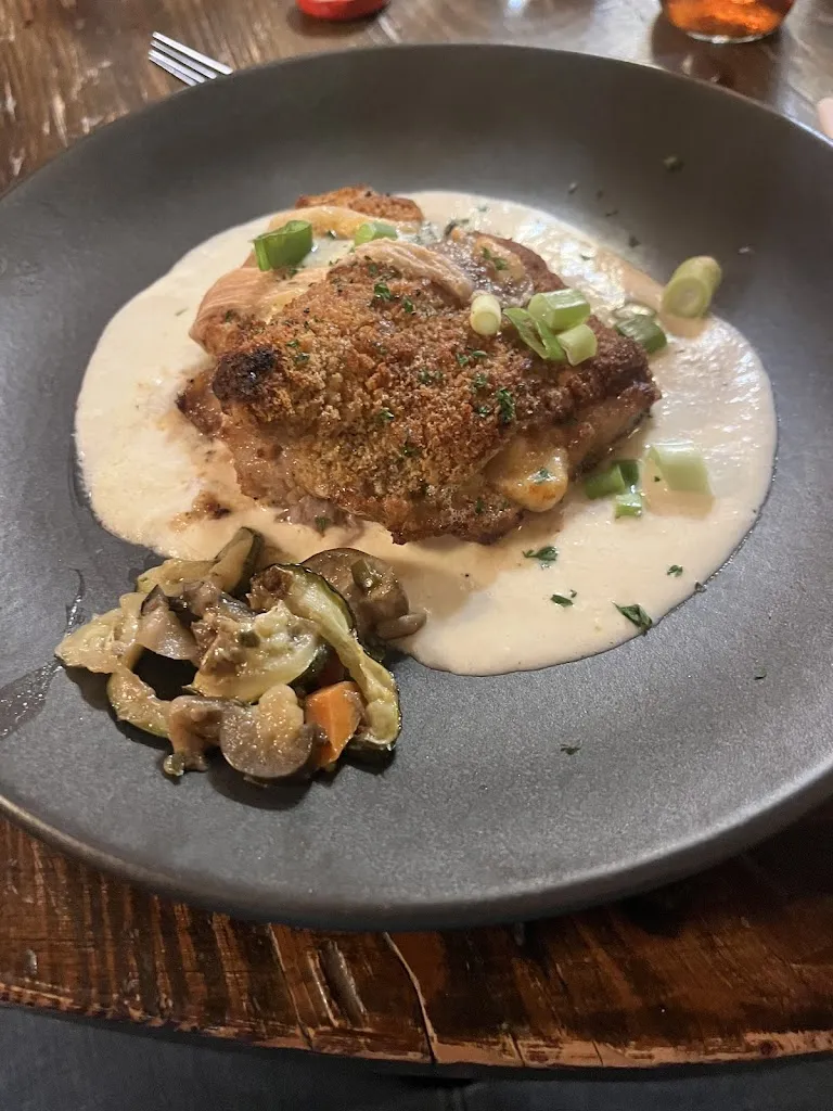 Menu_Le 1774 - Les Jambons de Marinette_Entzheim_image_8