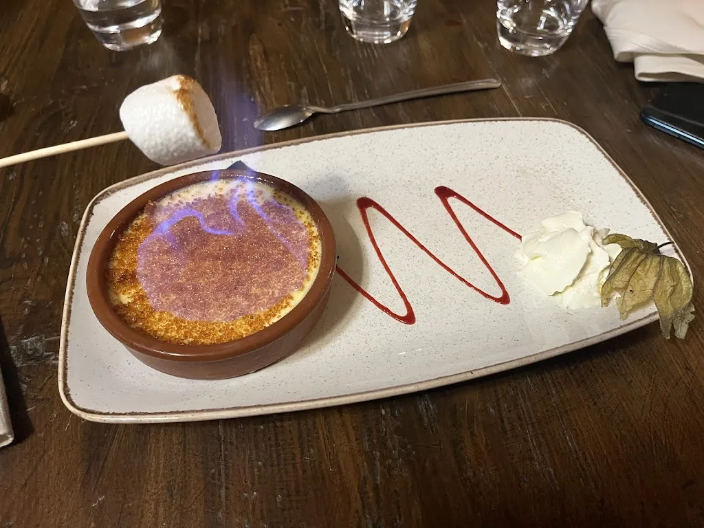 Menu_Le 1774 - Les Jambons de Marinette_Entzheim_image_9