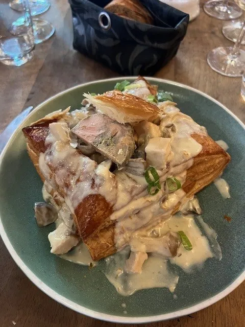 baumuller annette_Le 1774 - Les Jambons de Marinette_Entzheim_review