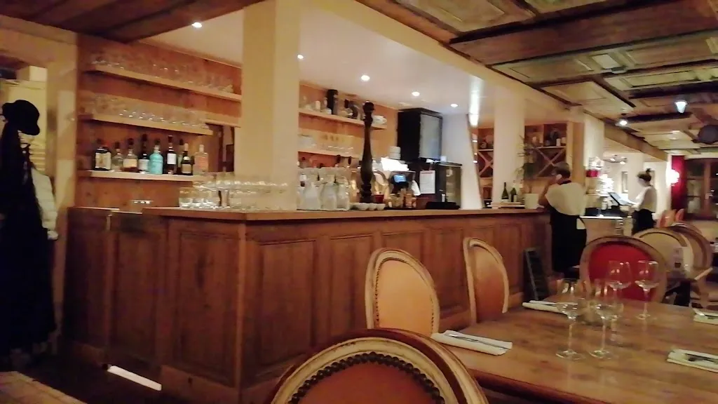 Le 1774 - Les Jambons de Marinette_Entzheim_slider_image_2