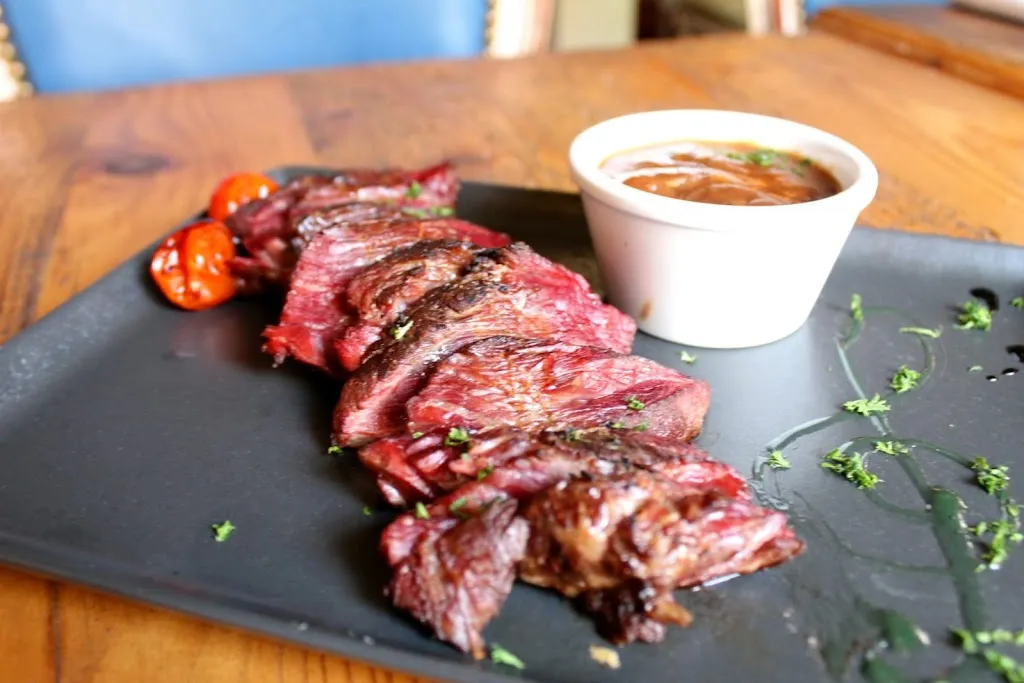 Le 1774 - Les Jambons de Marinette_Entzheim_slider_image_3