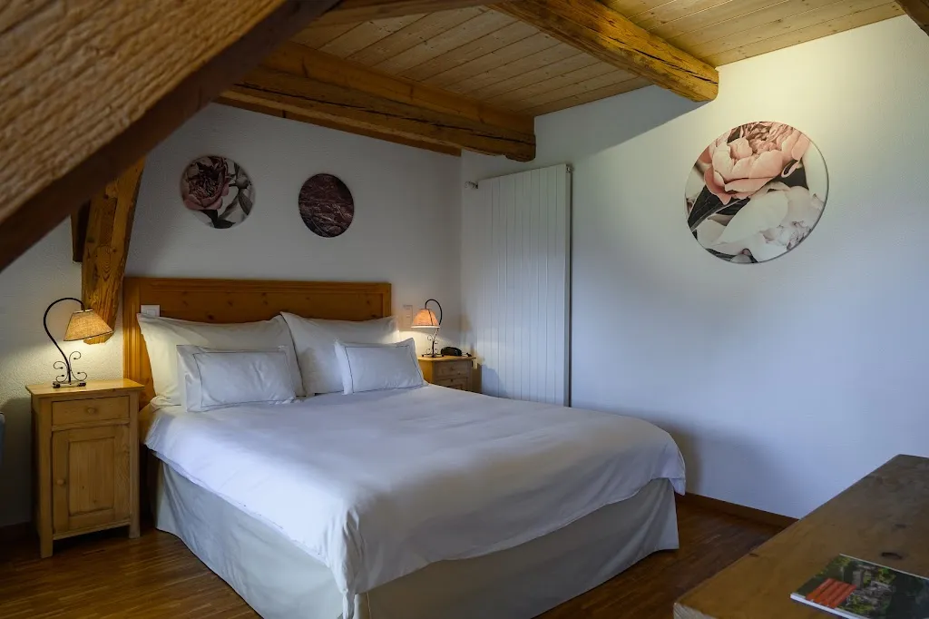 Les Montagnards_Broc_slider_image_2