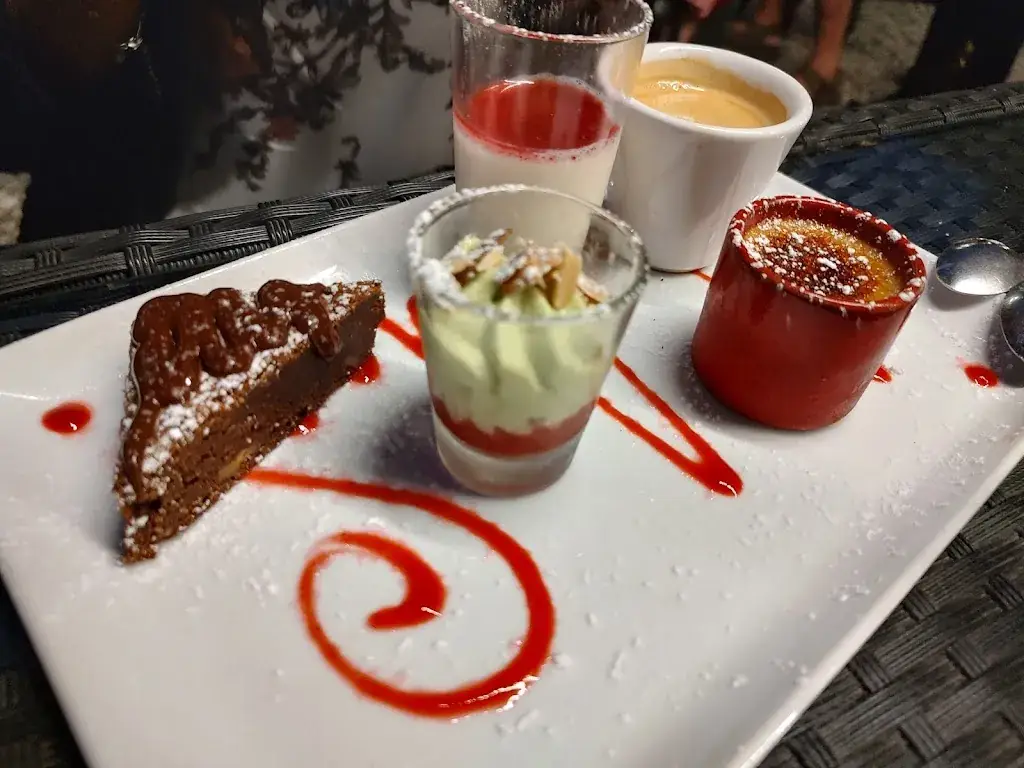 Menu_Auberge Le Chou'heim_Krautergersheim_image_6