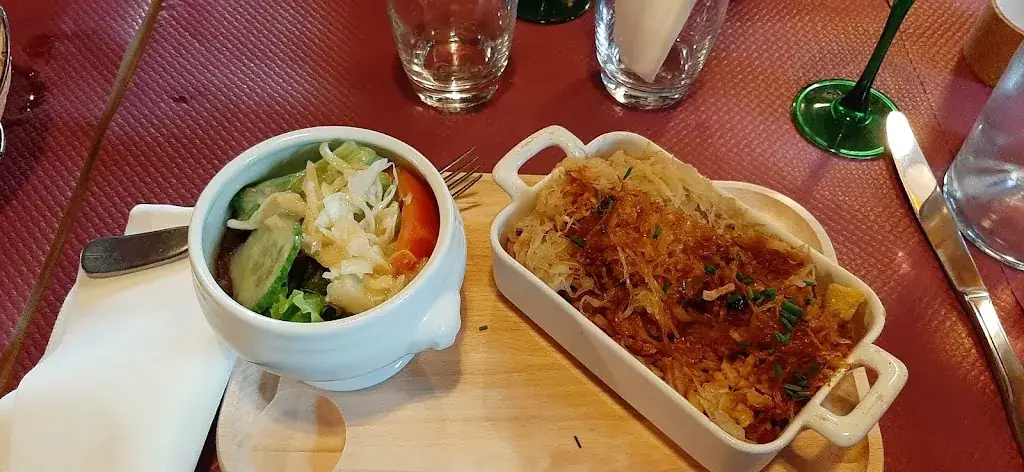 Menu_Auberge Le Chou'heim_Krautergersheim_image_9