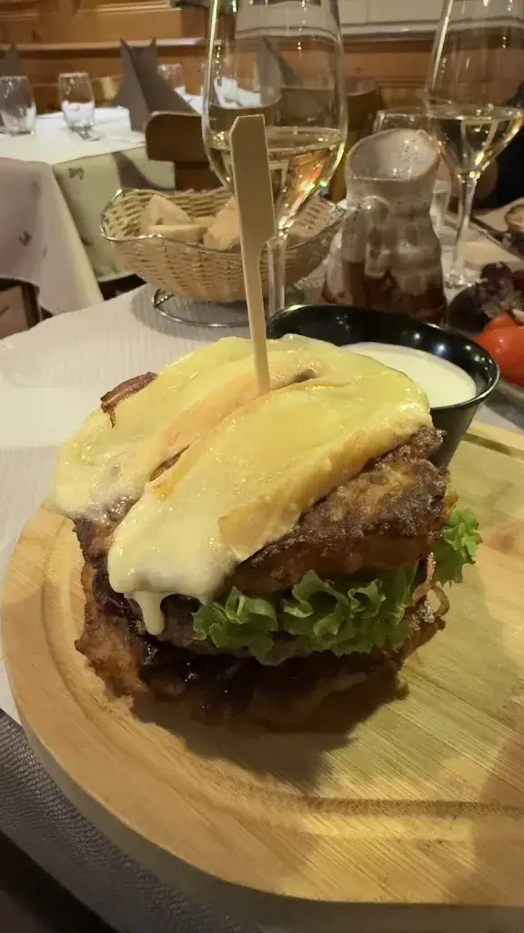 Angel Fuentes_Auberge Le Chou'heim_Krautergersheim_review