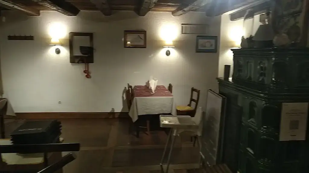 Auberge Le Chou'heim_Krautergersheim_slider_image_2