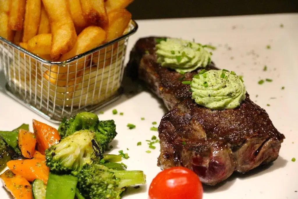 Auberge Le Chou'heim_Krautergersheim_slider_image_3