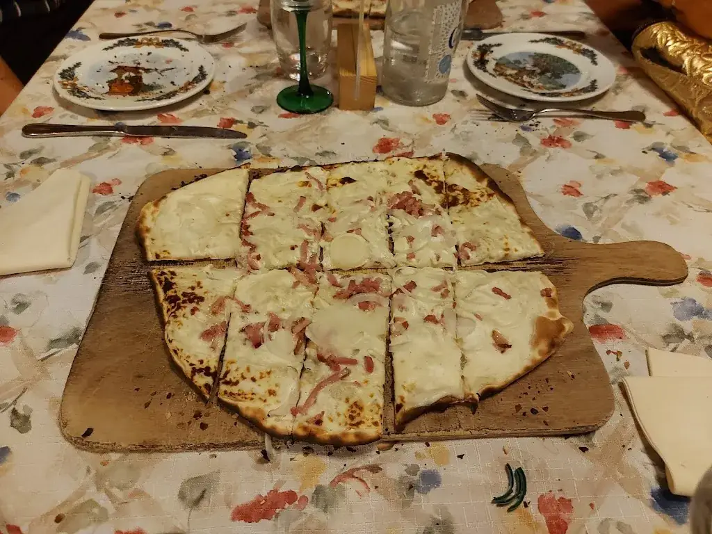 Menu_RESTAURANT STEINKELLER_Entzheim_image_5