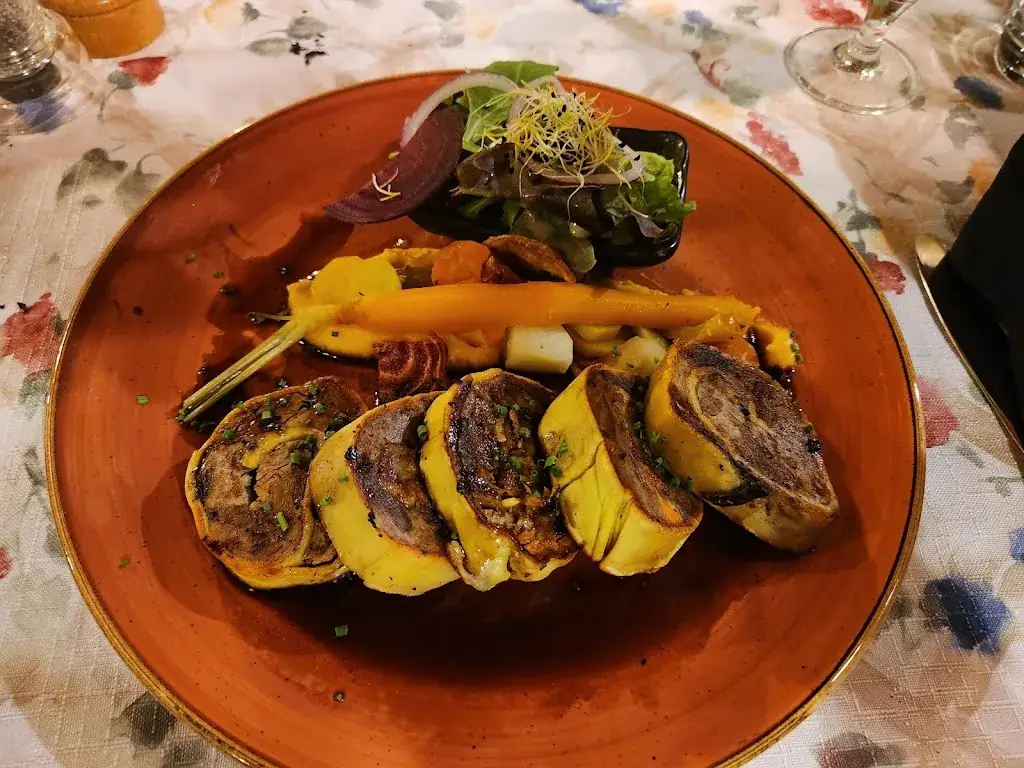 Menu_RESTAURANT STEINKELLER_Entzheim_image_7