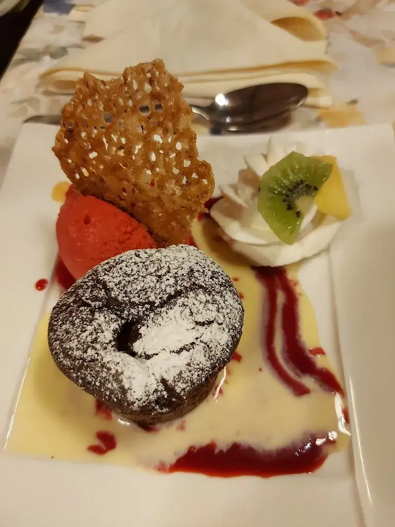 Menu_RESTAURANT STEINKELLER_Entzheim_image_8