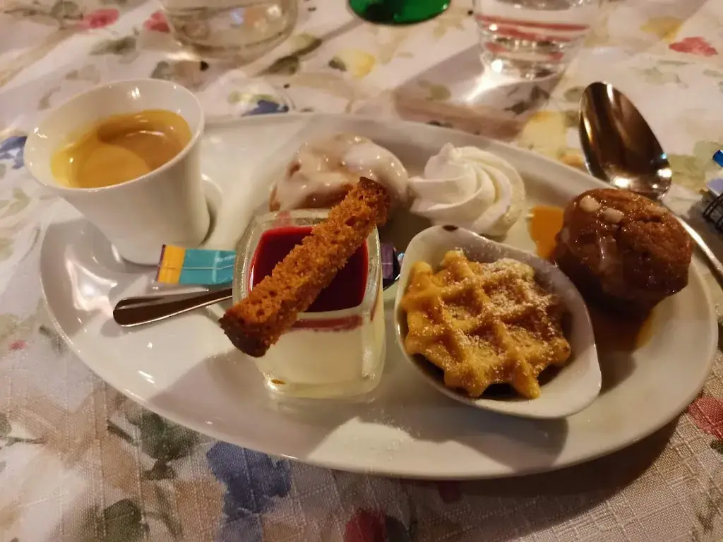 Menu_RESTAURANT STEINKELLER_Entzheim_image_9