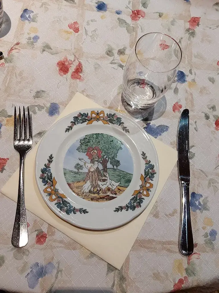 christine Chincholle_RESTAURANT STEINKELLER_Entzheim_review