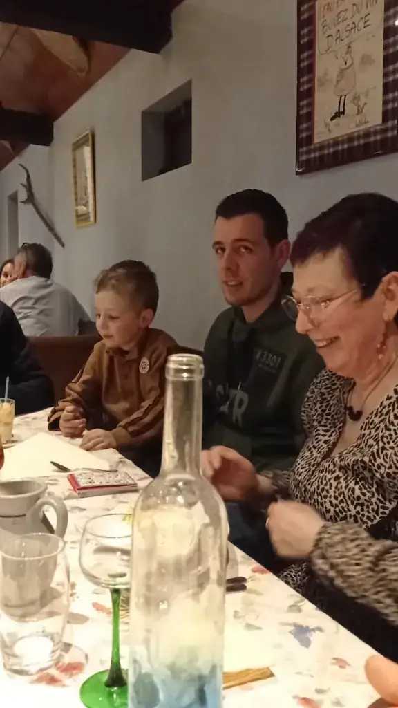 RESTAURANT STEINKELLER_Entzheim_slider_image_2