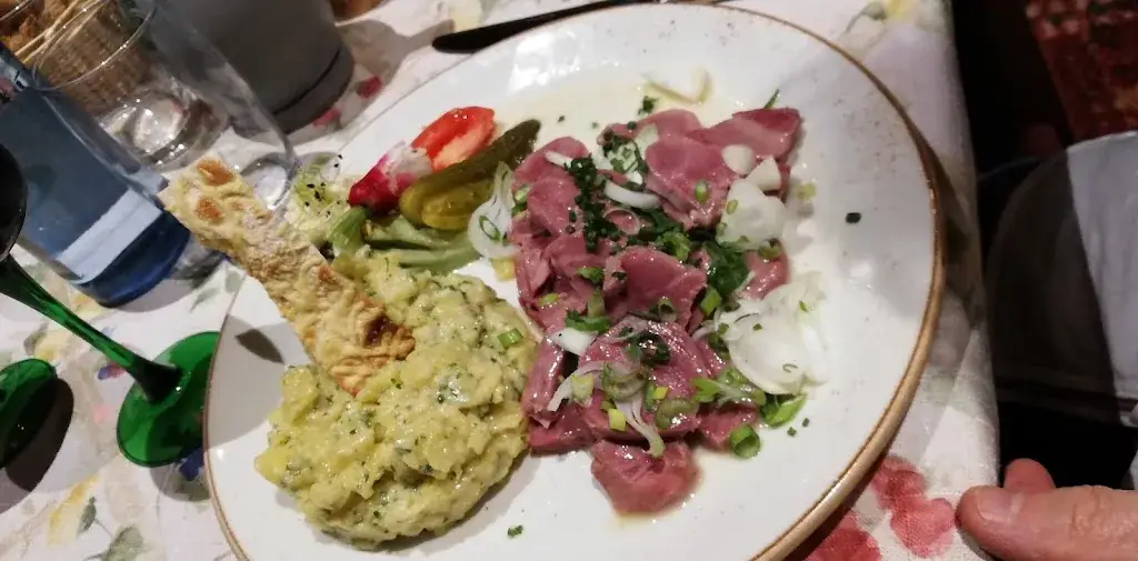 RESTAURANT STEINKELLER_Entzheim_slider_image_3