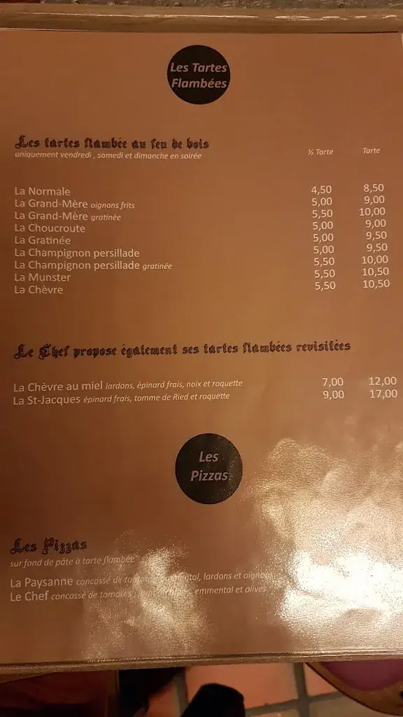 Menu_Restaurant Schaefferhof_Duppigheim_image_2