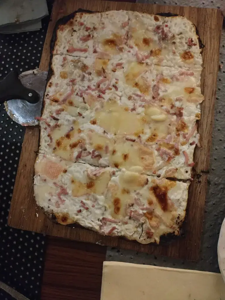 Menu_Restaurant Schaefferhof_Duppigheim_image_3