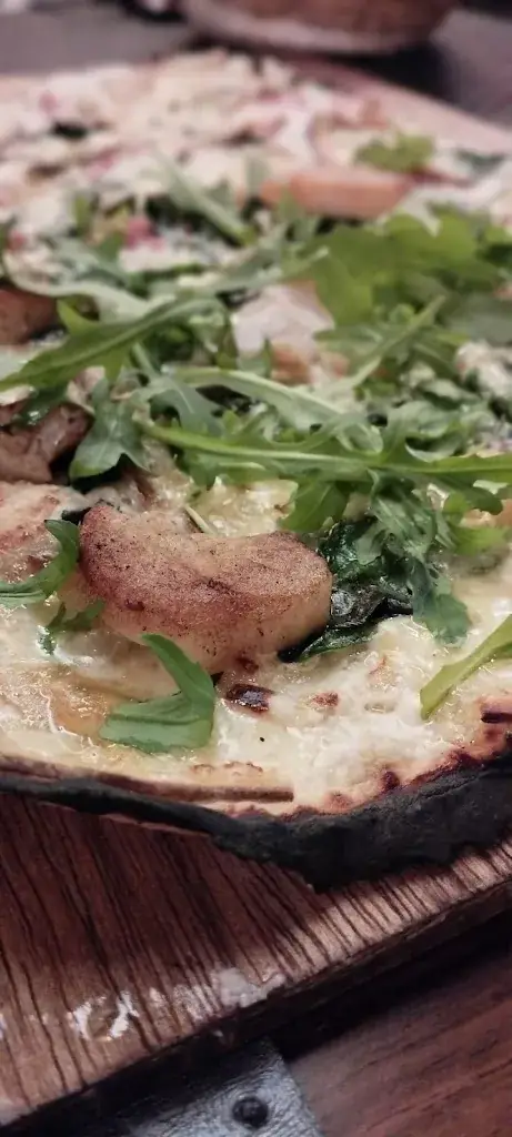 Menu_Restaurant Schaefferhof_Duppigheim_image_4