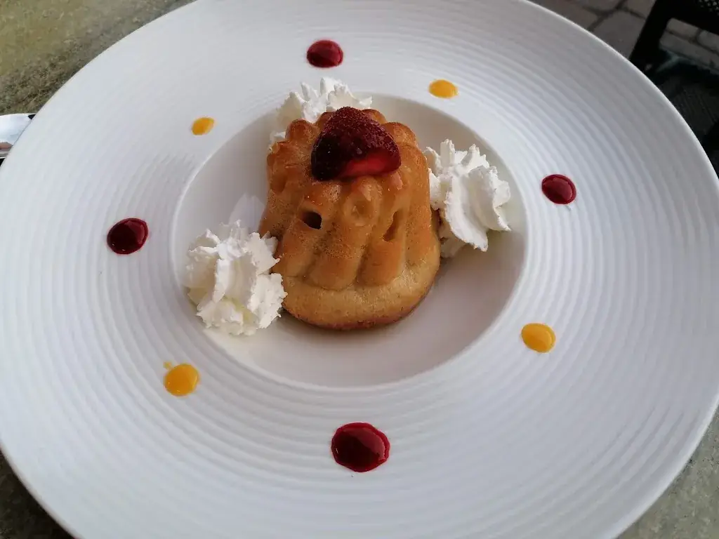 Menu_Restaurant Schaefferhof_Duppigheim_image_5