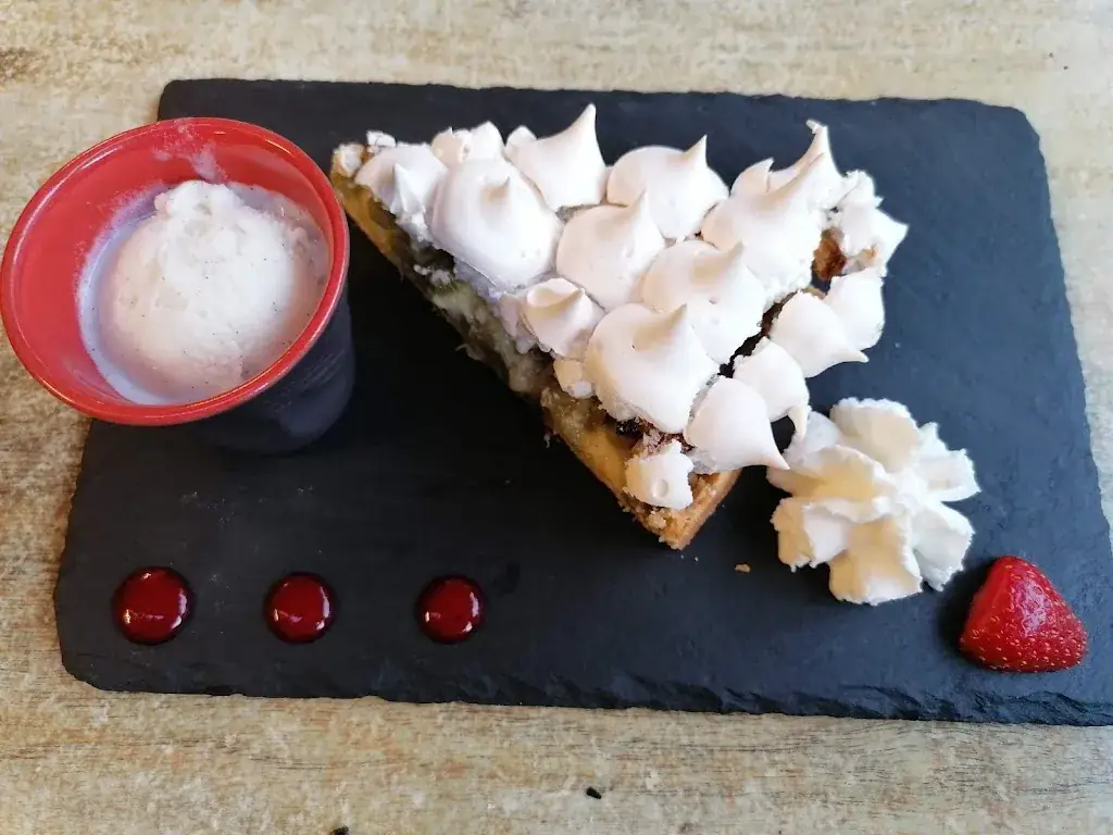 Menu_Restaurant Schaefferhof_Duppigheim_image_6