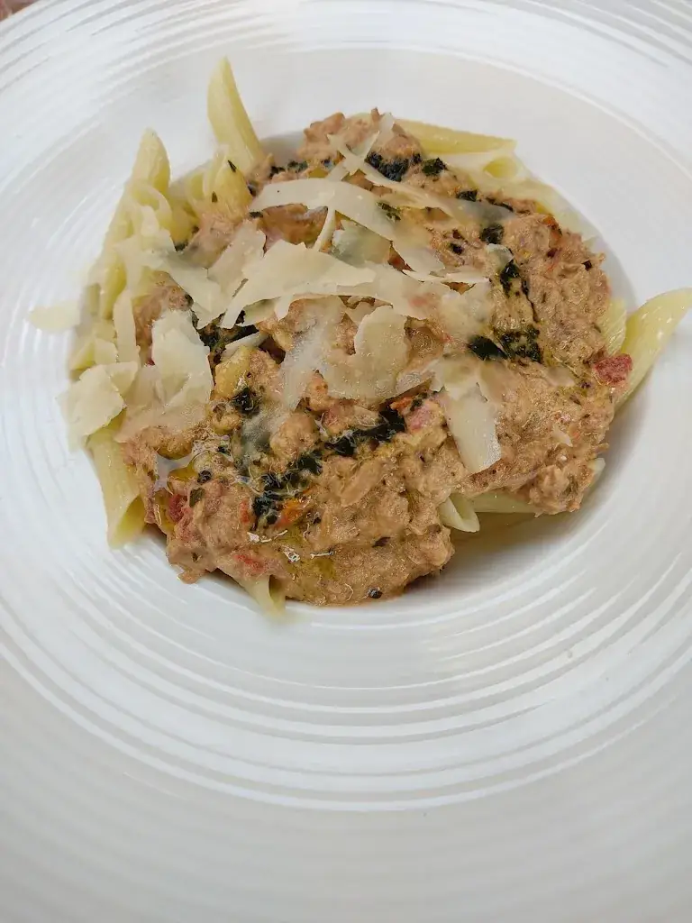 Menu_Restaurant Schaefferhof_Duppigheim_image_7