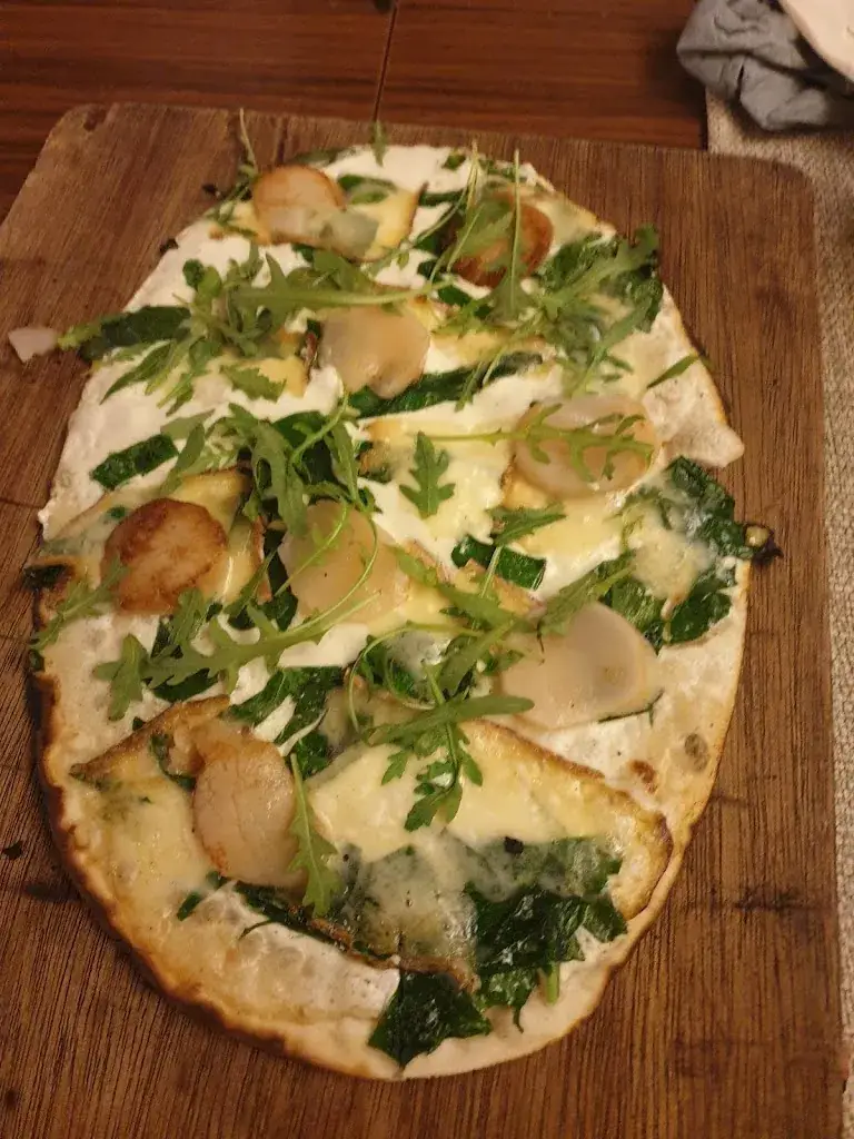 Menu_Restaurant Schaefferhof_Duppigheim_image_8