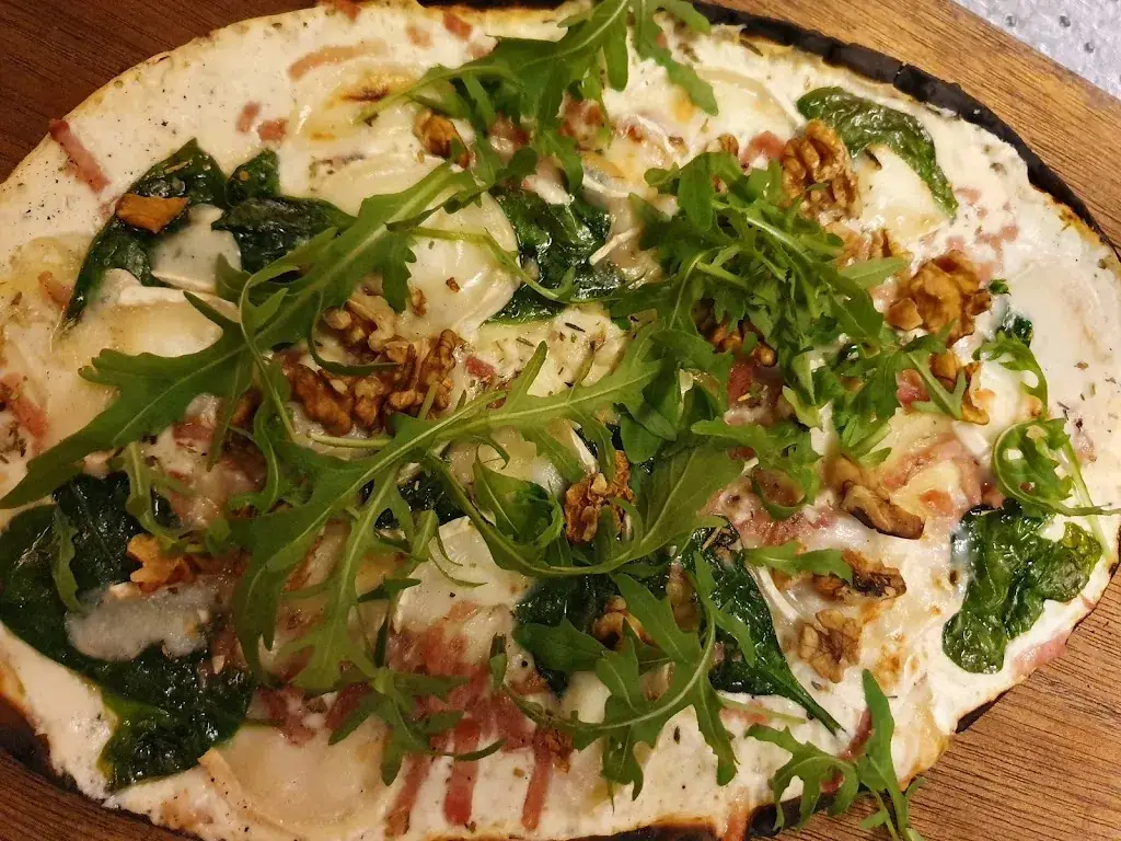 Menu_Restaurant Schaefferhof_Duppigheim_image_9