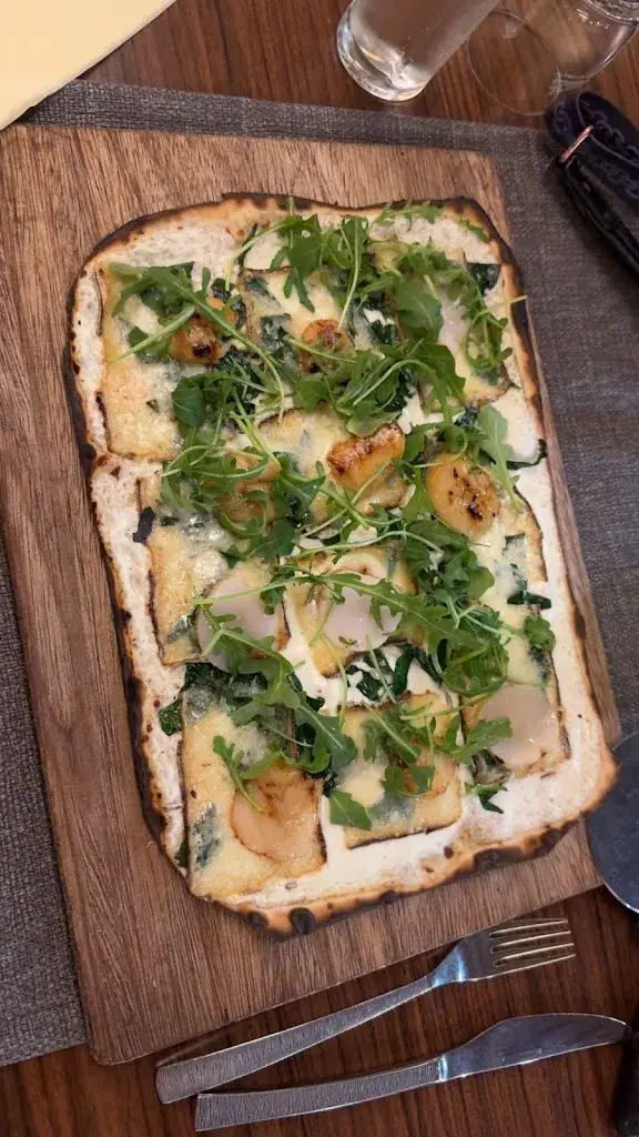 Lola Colin_Restaurant Schaefferhof_Duppigheim_review