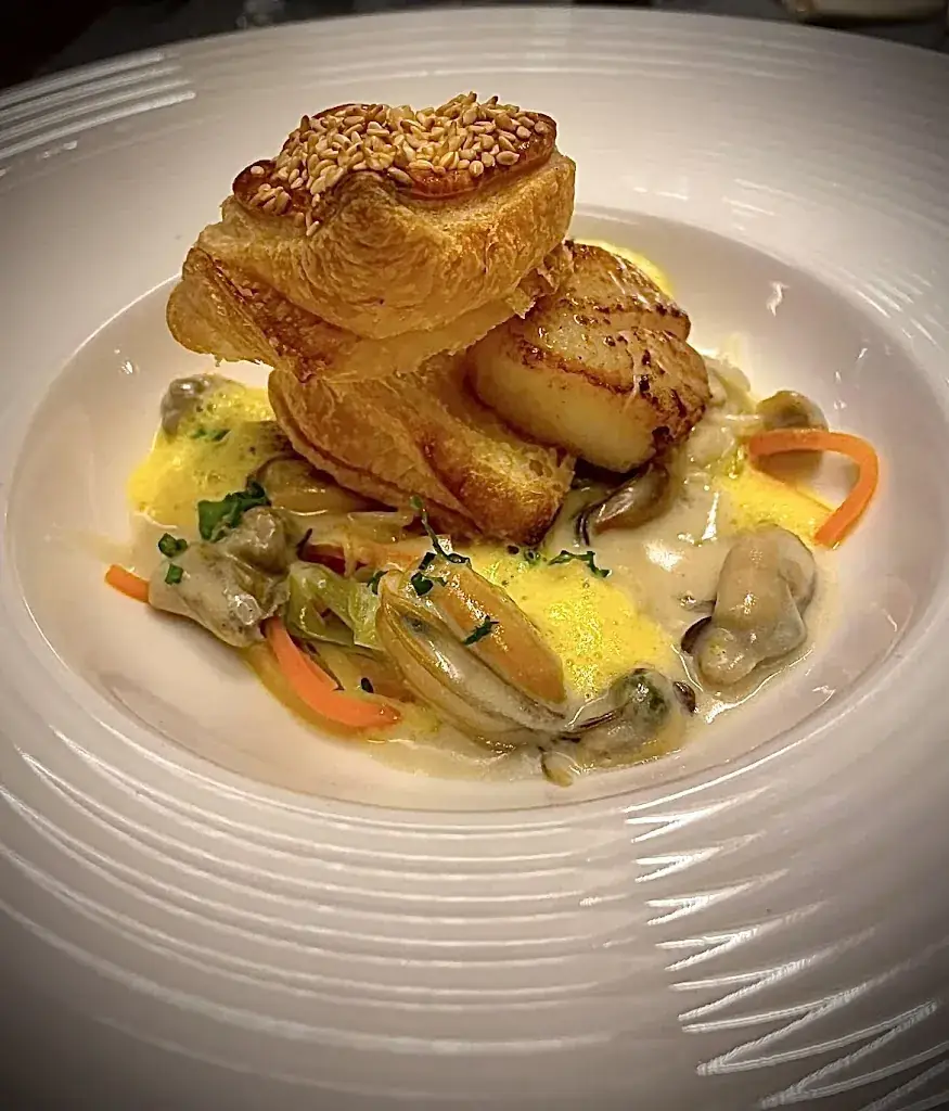 Restaurant Schaefferhof_Duppigheim_slider_image_2