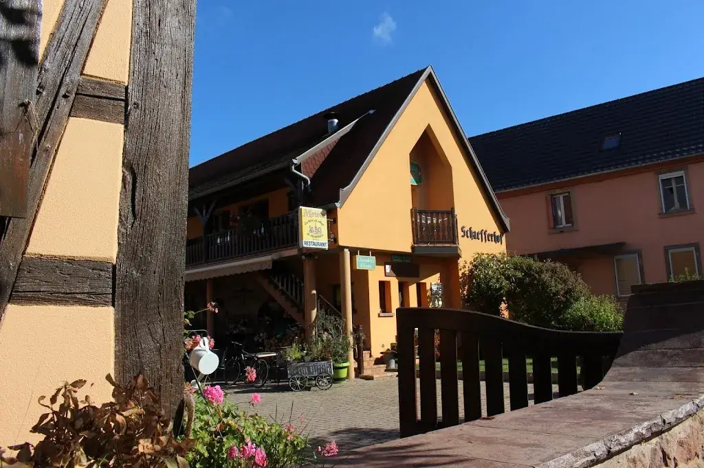 Restaurant Schaefferhof_Duppigheim_slider_image_3